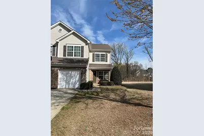 11751 Stockdale Court, Pineville, NC 28134 - Photo 1