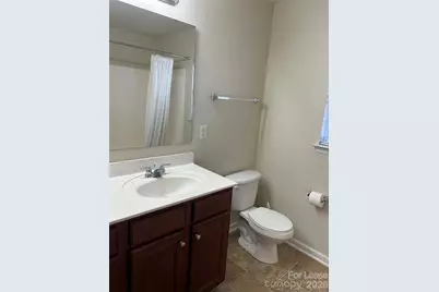 11751 Stockdale Court, Pineville, NC 28134 - Photo 15