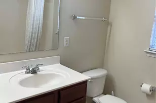 11751 Stockdale Ct, Pineville, NC 28134 - Photo 15