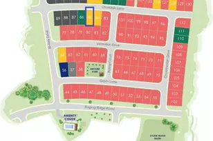 3431 Charolais Ln, Harrisburg, NC 28075 - Photo 3