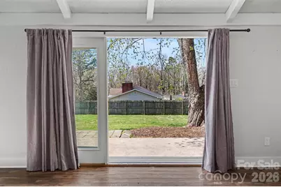 2407 4th Street NE, Hickory, NC 28601 - Photo 29