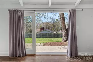 2407 4th St NE, Hickory, NC 28601 - Photo 29