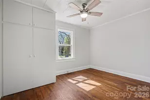 2407 4th St NE, Hickory, NC 28601 - Photo 21