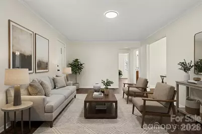 2407 4th Street NE, Hickory, NC 28601 - Photo 5