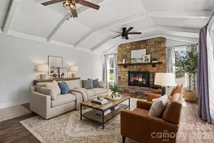 2407 4th St NE, Hickory, NC 28601 - Photo 25