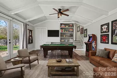 2407 4th Street NE, Hickory, NC 28601 - Photo 27