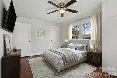 2407 4th Street NE, Hickory, NC 28601 - Photo 15