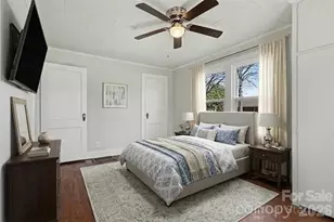 2407 4th St NE, Hickory, NC 28601 - Photo 15