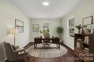 2407 4th St NE, Hickory, NC 28601 - Photo 3