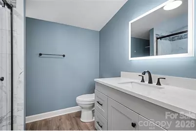 2407 4th Street NE, Hickory, NC 28601 - Photo 23