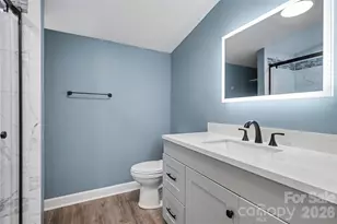 2407 4th St NE, Hickory, NC 28601 - Photo 23