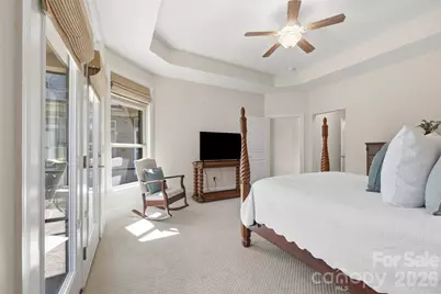 5232 Courtyard Lane, Belmont, NC 28012 - Photo 25