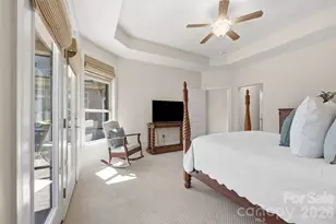 5232 Courtyard Ln, Belmont, NC 28012 - Photo 25