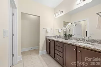 5232 Courtyard Lane, Belmont, NC 28012 - Photo 27