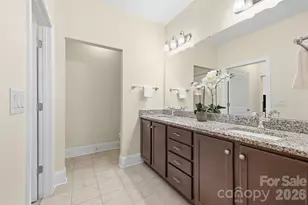 5232 Courtyard Ln, Belmont, NC 28012 - Photo 27