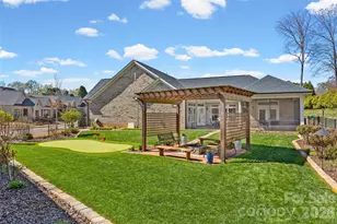 5232 Courtyard Ln, Belmont, NC 28012 - Photo 37