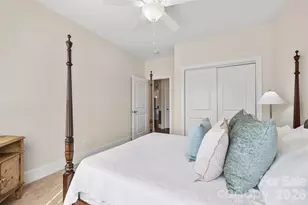 5232 Courtyard Ln, Belmont, NC 28012 - Photo 21