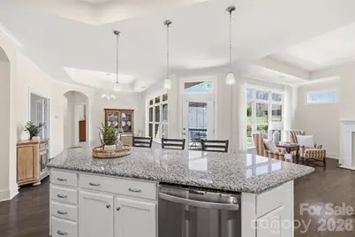 5232 Courtyard Lane, Belmont, NC 28012 - Photo 15