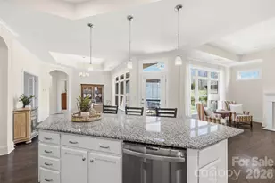 5232 Courtyard Ln, Belmont, NC 28012 - Photo 15