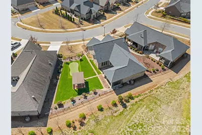 5232 Courtyard Lane, Belmont, NC 28012 - Photo 41