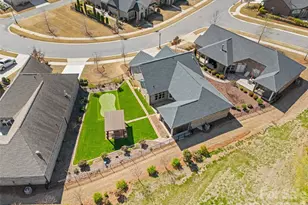 5232 Courtyard Ln, Belmont, NC 28012 - Photo 41