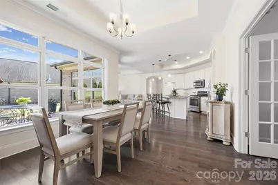 5232 Courtyard Lane, Belmont, NC 28012 - Photo 17