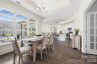 5232 Courtyard Ln, Belmont, NC 28012 - Photo 17