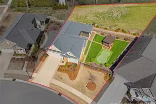 5232 Courtyard Ln, Belmont, NC 28012 - Photo 45