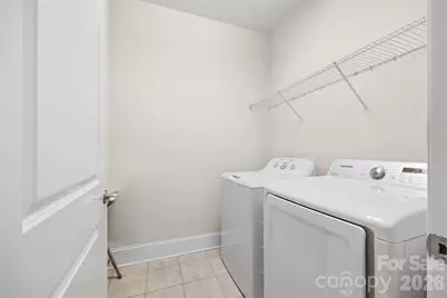 5232 Courtyard Lane, Belmont, NC 28012 - Photo 29