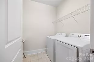 5232 Courtyard Ln, Belmont, NC 28012 - Photo 29