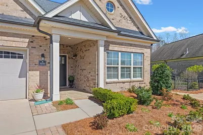 5232 Courtyard Lane, Belmont, NC 28012 - Photo 3