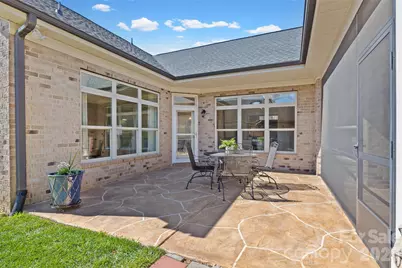 5232 Courtyard Lane, Belmont, NC 28012 - Photo 33