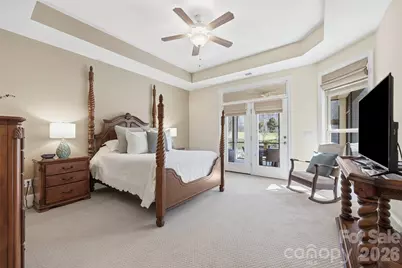 5232 Courtyard Lane, Belmont, NC 28012 - Photo 23