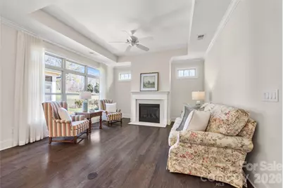 5232 Courtyard Lane, Belmont, NC 28012 - Photo 7