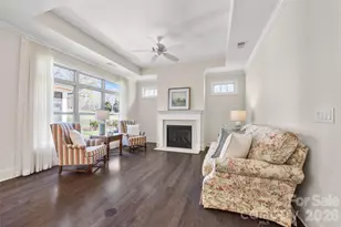 5232 Courtyard Ln, Belmont, NC 28012 - Photo 7