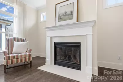 5232 Courtyard Lane, Belmont, NC 28012 - Photo 9