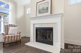 5232 Courtyard Ln, Belmont, NC 28012 - Photo 9