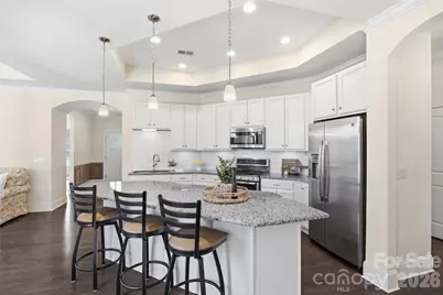 5232 Courtyard Lane, Belmont, NC 28012 - Photo 11