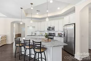 5232 Courtyard Ln, Belmont, NC 28012 - Photo 11