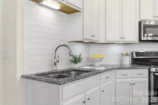 5232 Courtyard Ln, Belmont, NC 28012 - Photo 13