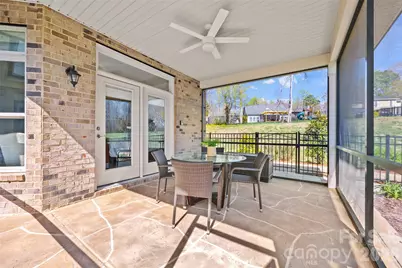 5232 Courtyard Lane, Belmont, NC 28012 - Photo 31