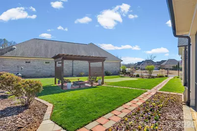 5232 Courtyard Lane, Belmont, NC 28012 - Photo 35