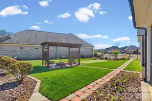 5232 Courtyard Ln, Belmont, NC 28012 - Photo 35