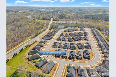 5232 Courtyard Lane, Belmont, NC 28012 - Photo 43