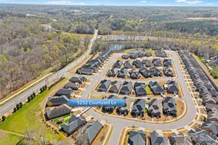 5232 Courtyard Ln, Belmont, NC 28012 - Photo 43