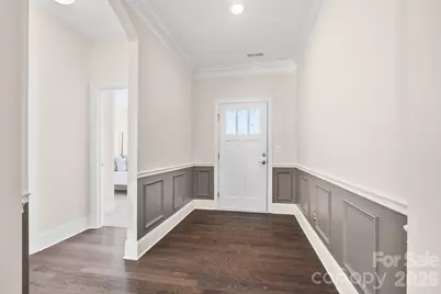 5232 Courtyard Lane, Belmont, NC 28012 - Photo 5