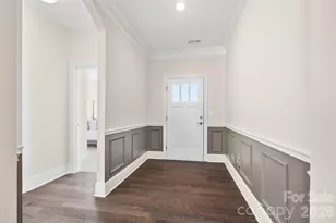 5232 Courtyard Ln, Belmont, NC 28012 - Photo 5