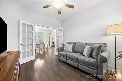 5232 Courtyard Lane, Belmont, NC 28012 - Photo 19