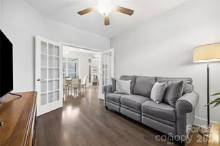 5232 Courtyard Ln, Belmont, NC 28012 - Photo 19