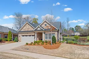 5232 Courtyard Ln, Belmont, NC 28012 - Photo 39